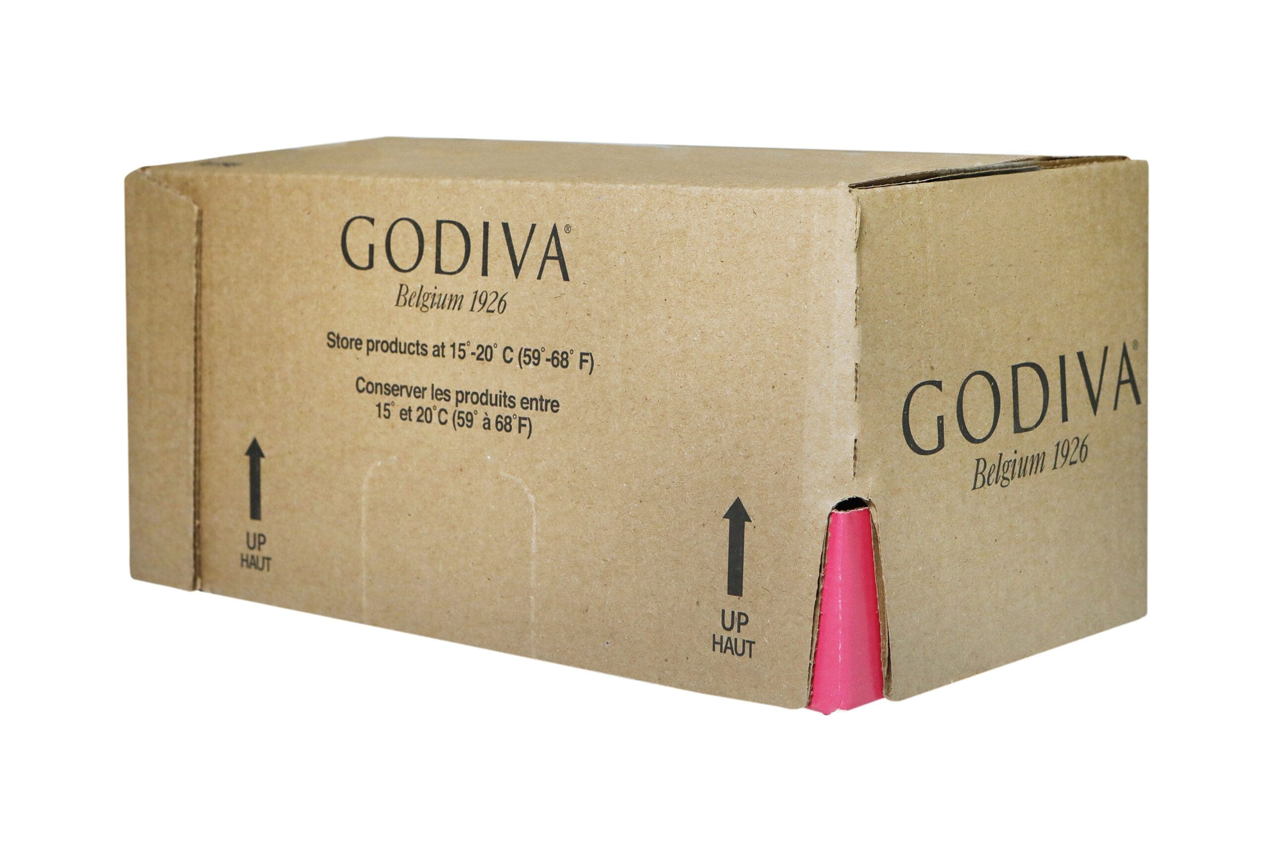 Packaging Solutions in Montgomeryville, PA [TRG Mid-Atlantic]